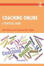 Coaching Online: A Practical Guide