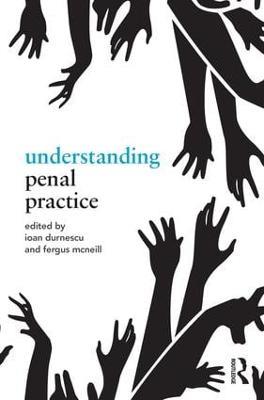 Understanding Penal Practice - cover