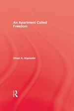 An Apartment Called Freedom
