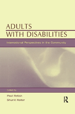 ibs