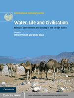 Water, Life and Civilisation