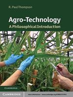 Agro-Technology