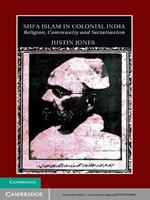 Shi'a Islam in Colonial India