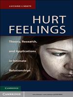 Hurt Feelings