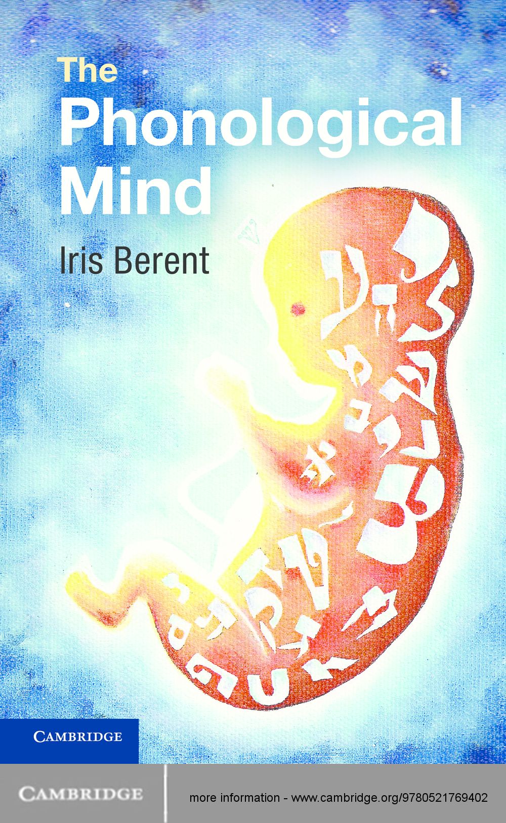 ibs
