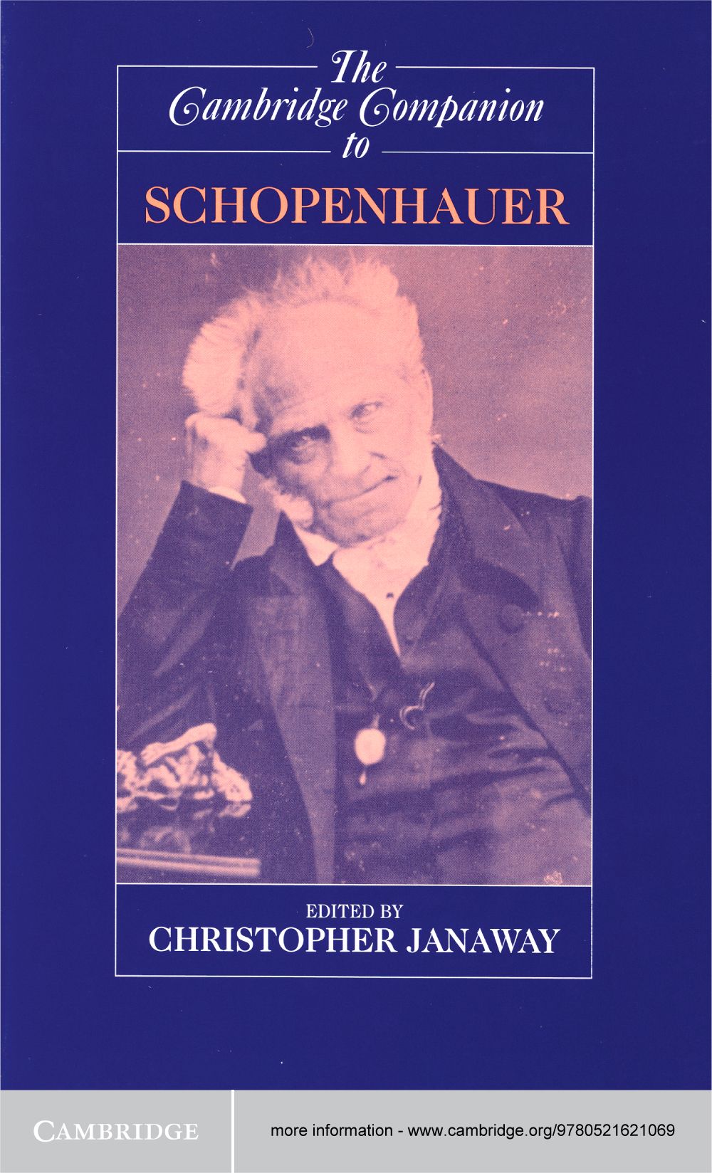 ibs