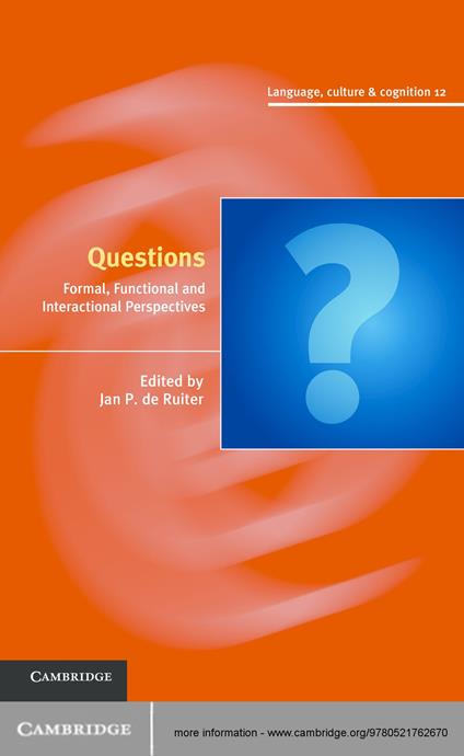 Questions