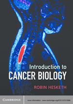 Introduction to Cancer Biology
