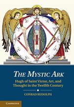 The Mystic Ark