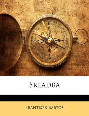 Skladba - Frantisek Bartos - cover