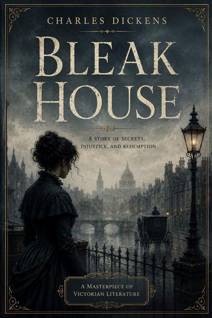 Bleak House