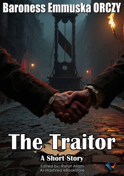 The Traitor