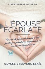L'?pouse ?carlate