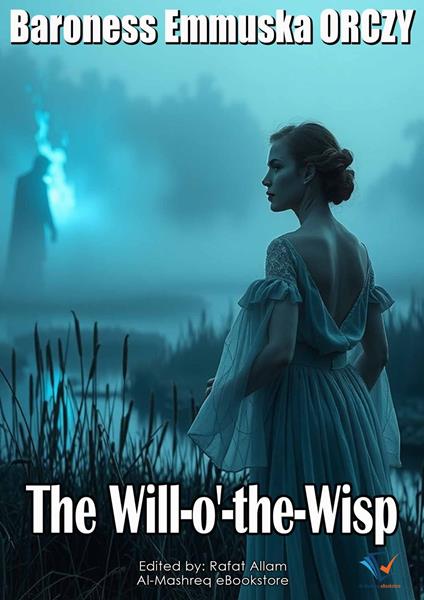 The Will-o'-the-Wisp
