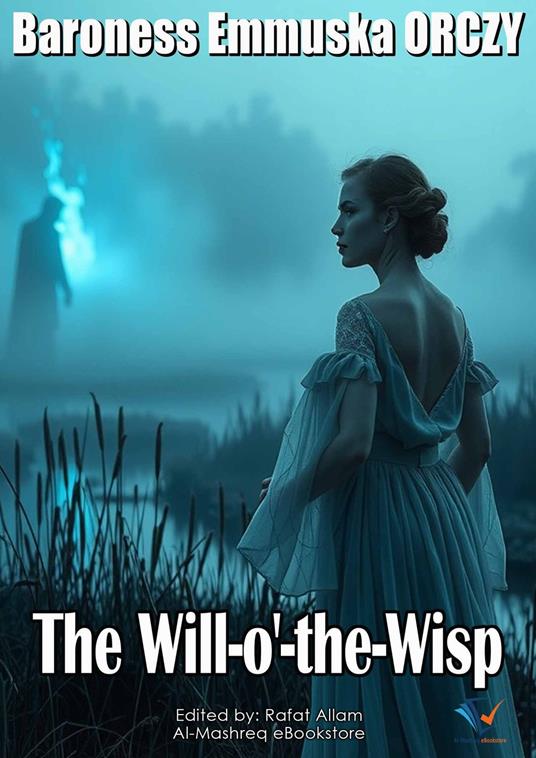 The Will-o'-the-Wisp