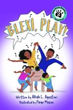 Blexi, Play!