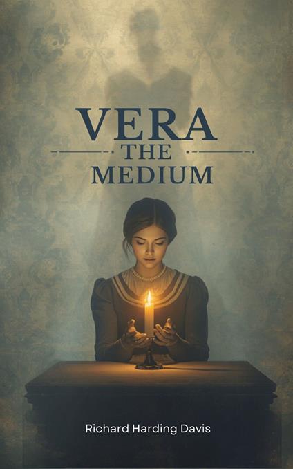 Vera, The Medium