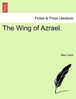 The Wing of Azrael.