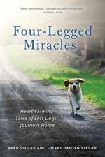 Four-Legged Miracles
