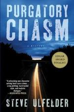 Purgatory Chasm: A Mystery