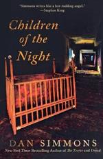 Children of the Night: A Vampire Novel