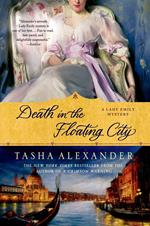Death in the Floating City