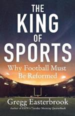 King of Sports
