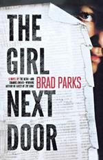 The Girl Next Door: A Mystery