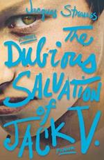 The Dubious Salvation of Jack V.
