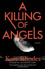 A Killing of Angels