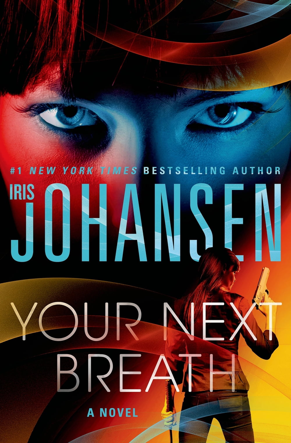 ibs