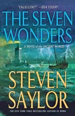 Seven Wonders