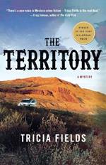 The Territory