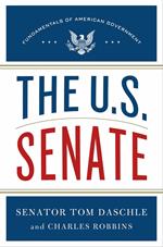 The U.S. Senate