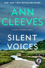 Silent Voices