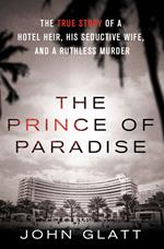 The Prince of Paradise