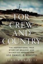 For Crew and Country