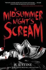 A Midsummer Night's Scream