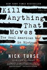 Kill Anything That Moves