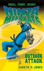 Outback Attack