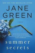Summer Secrets