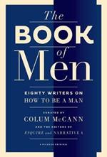 Book of Men