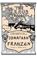 Kraus Project - Jonathan Franzen - cover