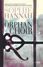 The Orphan Choir