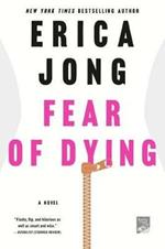 Fear of Dying