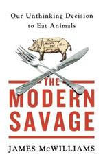 The Modern Savage