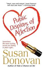 Public Displays of Affection