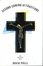 Second Coming Attractions