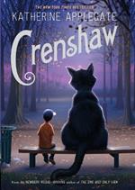CRENSHAW