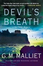 Devil's Breath